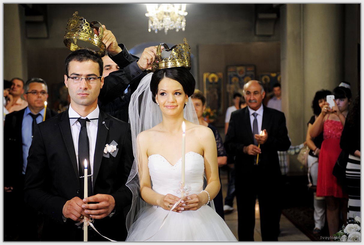 Ralica Hristol 004 2014